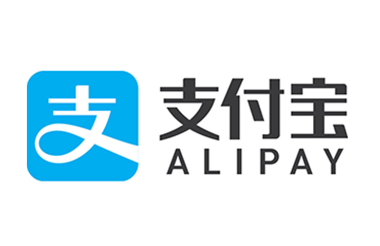 We accept various different methods of payment such as Alipay